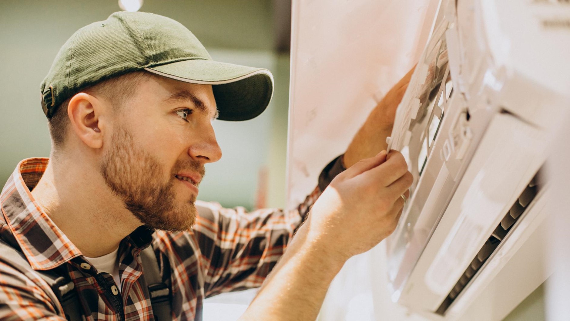 6 Tips to Prepare Your HVAC System for Winter 