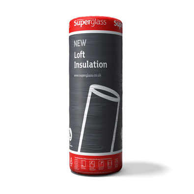 Why household insulation is so important