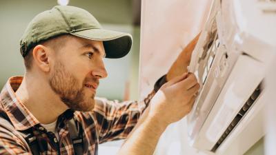 6 Tips to Prepare Your HVAC System for Winter