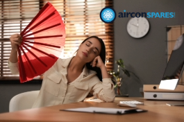 Why Don’t UK Homes Have Air Conditioning? Exploring the Hot Topic