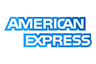 American Express Logo