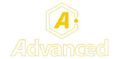 Shop Advanced products