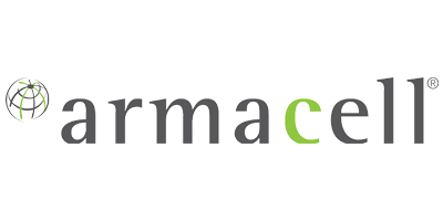 Shop Armacell products