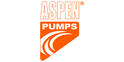 shop Aspen pumps products