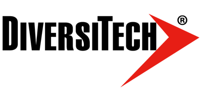 shop Diversitech products