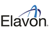 Secure card payments by Elavon
