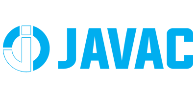 shop Javac products