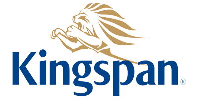 Shop Kingspan products