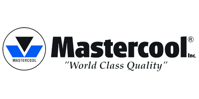 shop Mastercool products
