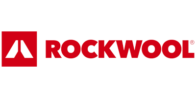 Shop Rockwool products