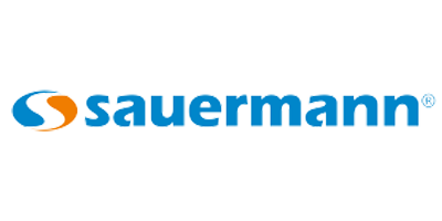 shop Sauermann products