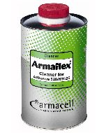 Armaflex Adhesive Cleaner 1 litre