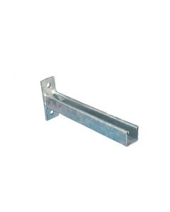 Single Cantilever Arm 300mm - 12 inch