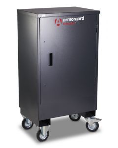 Armorgard FittingsStor Mobile Fittings Cabinet FC2