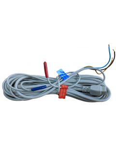 Aspen Universal 3m Plug In Cable 1573/1