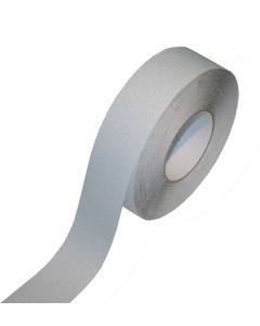 Isogenopak Tape 50mm Wide 33m Long
