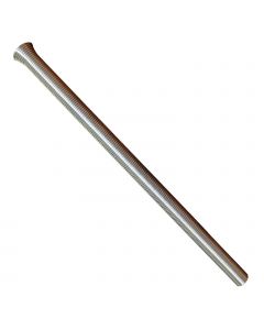 Mastercool 70074 Bending Spring for 1/2 inch Copper Tube