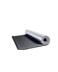 Armacomfort AB Alu Plus Acoustic Insulation Sheet for Pipe Applications